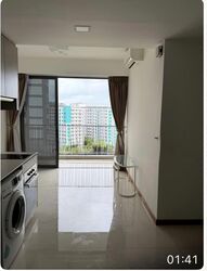Vue 8 Residence (D18), Condominium #583351791